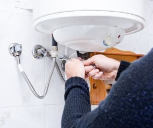 About Plumbers Pros Horton, MI